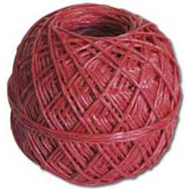Polypropylen-Bindfaden 250 g 200 m (12.500)