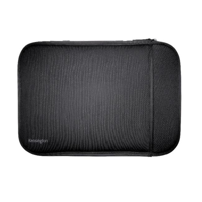 [KE062610] Kensington 14'' Universal-Laptoptasche schwarz