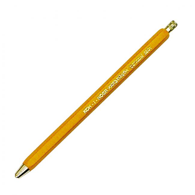 Druckbleistift - Koh-i-noor 5201