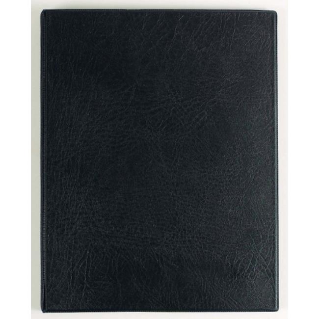 [KP530100] Hanibal A4 Notizblock