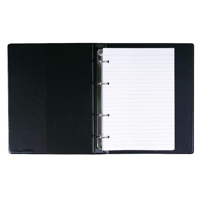 [KP531100] Karisblock Hanibal A5