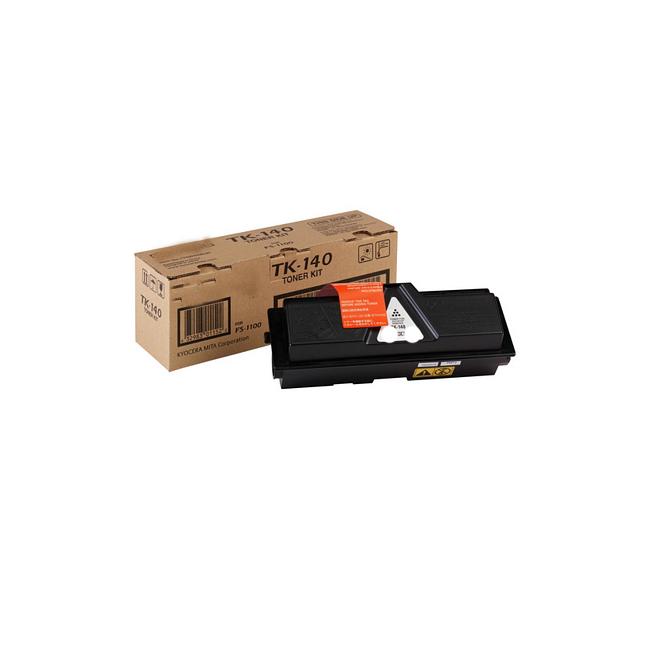 Toner Kyocera TK-140 (4.000 Seiten) für FS-1100