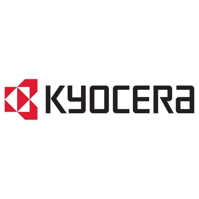 Toner Kyocera TK-5345K schwarz (17.000 Seiten) für TASKalfa 352ci