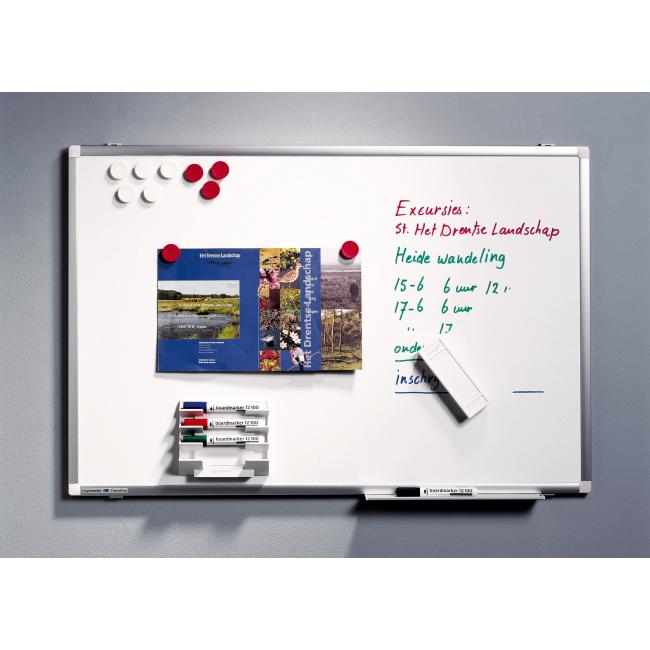 [LM101063] PREMIUM PLUS Tafel 100x150 cm