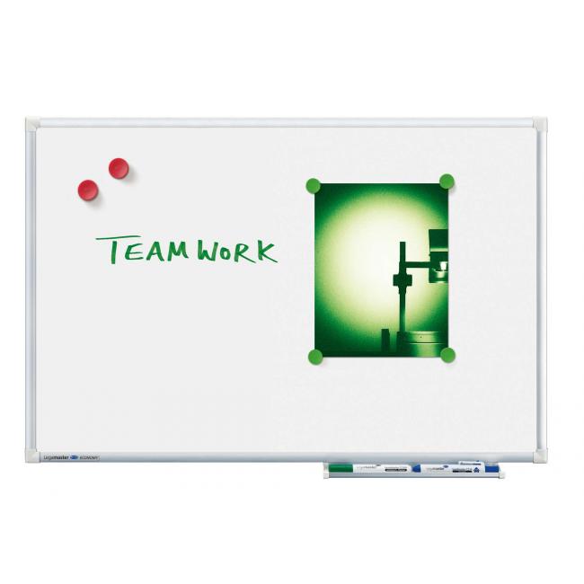 ECONOMY-Platte 45x60cm