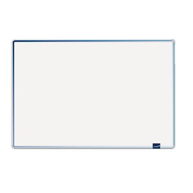 Kreidetafel-Akzente 40x60 cm blau