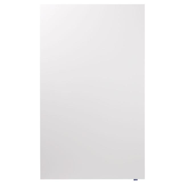 WALL-UP vertikale Platte 200x119,5 cm