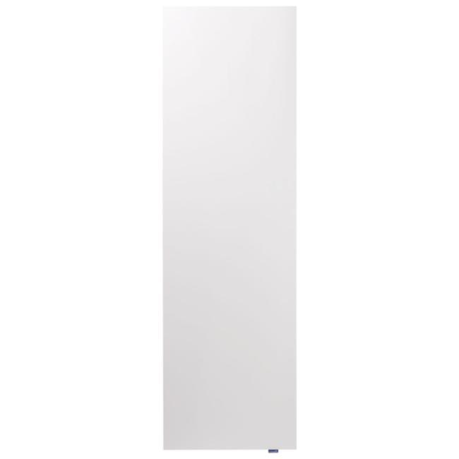 [LM106126] WALL-UP vertikale Platte 200x59,5 cm