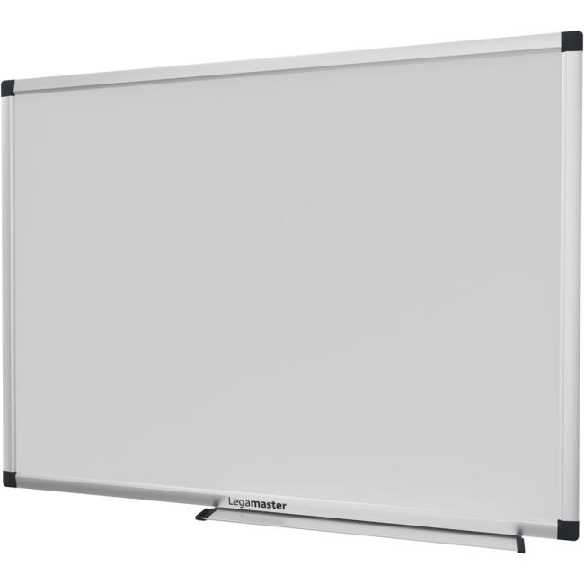 Magnettafel UNITE 45x60 cm