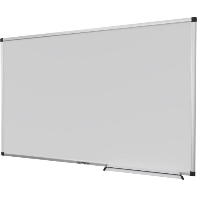 Magnettafel UNITE 60x90 cm