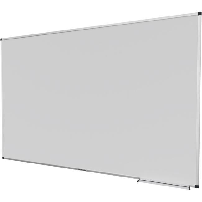 Magnettafel UNITE 100x150 cm