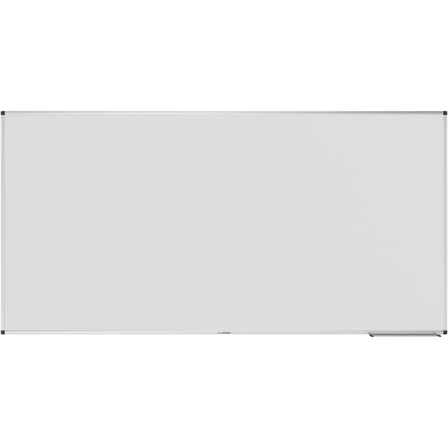 Magnettafel UNITE 120x180 cm