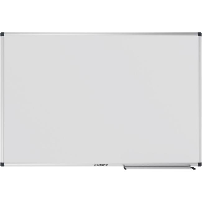 [LM108243] Magnettafel UNITE PLUS 60x90 cm