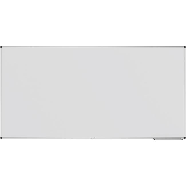 [LM108256] Magnettafel UNITE PLUS 90x180 cm
