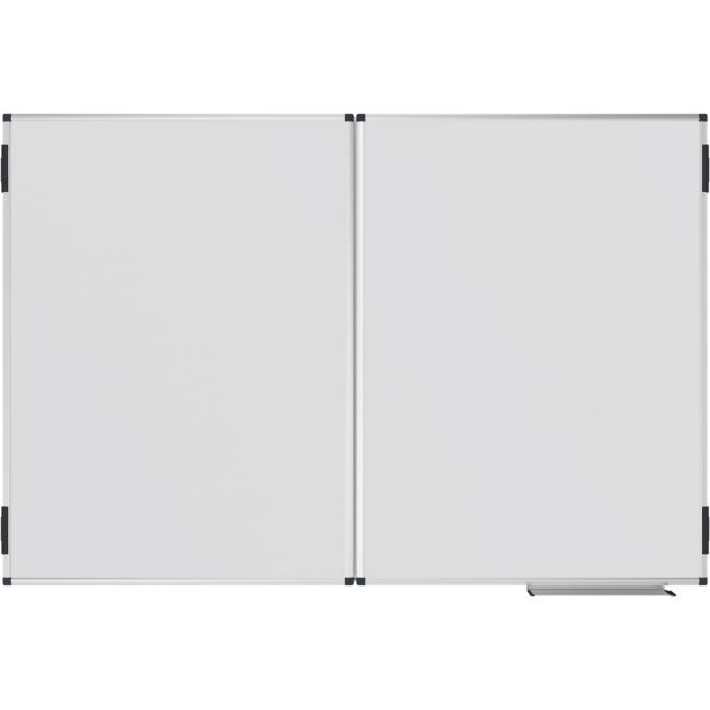 Faltbrett UNITE PLUS 100x200 cm