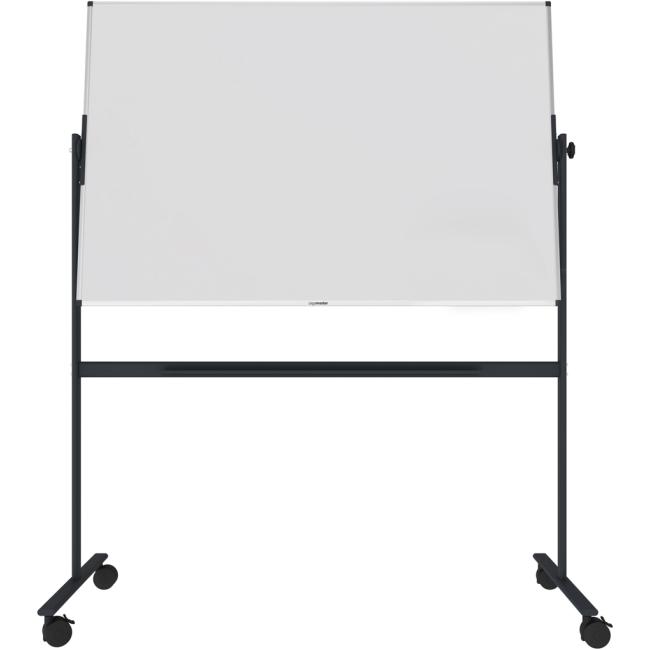 Drehteller UNITE 100x150 cm mit Ständer