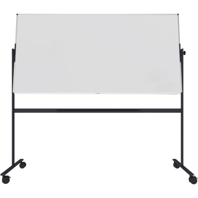 Drehteller UNITE 100x200 cm mit Ständer