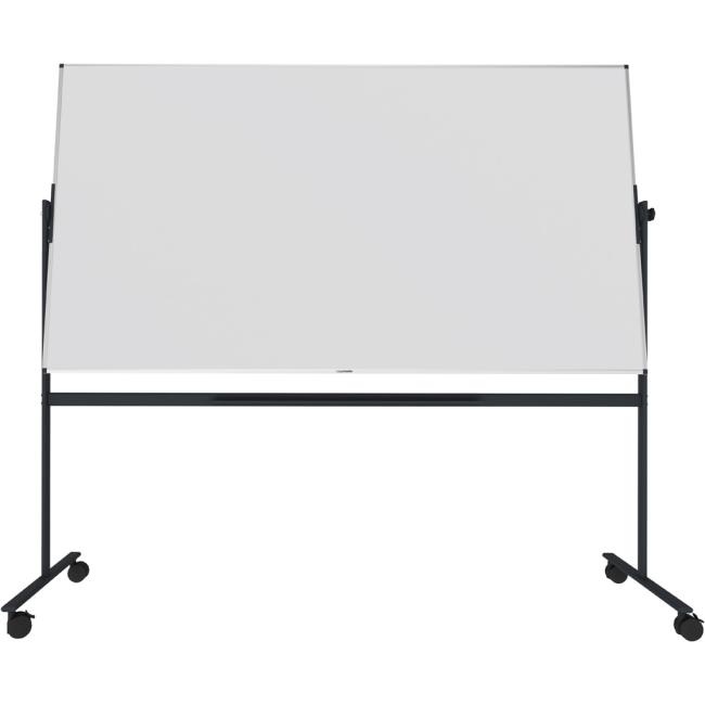Drehteller UNITE 120x220 cm mit Ständer