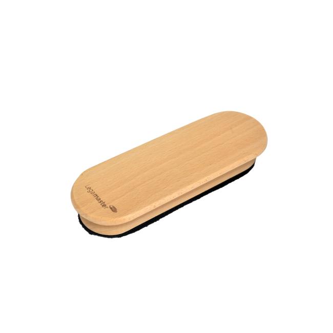 [LM120325] Magnetischer Spatel aus Holz