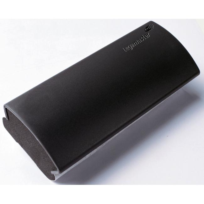 Magnetischer Reinigungsabzieher TZ4