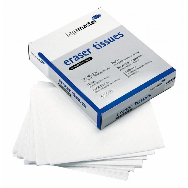 [LM120600] Ersatzpapier für TZ4, 100 Stück