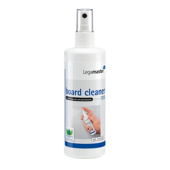 [LM121000] Reinigungsspray TZ6, 150 ml