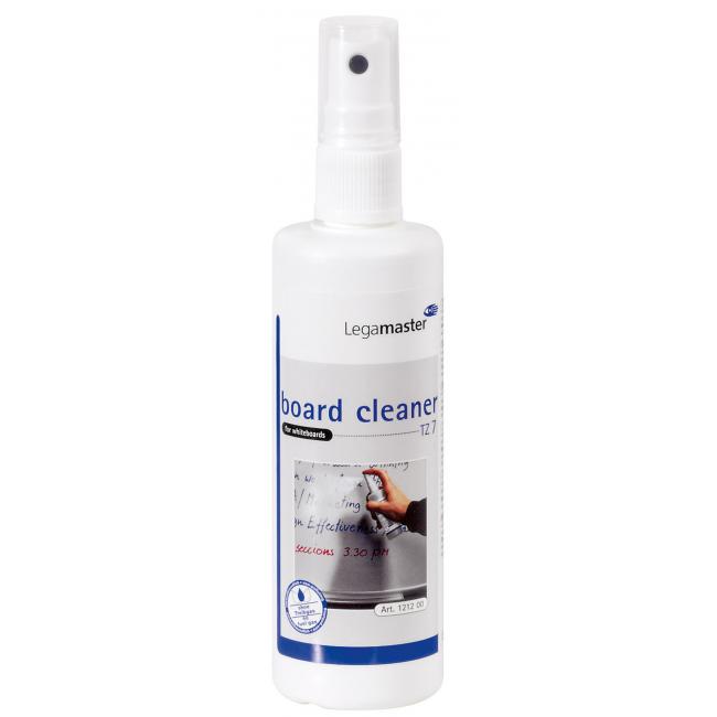 Reinigungsspray TZ7, 125 ml