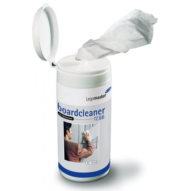 Reinigungstücher TZ66