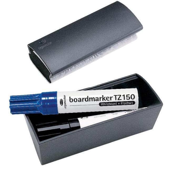 Kombinationshalter TZ415