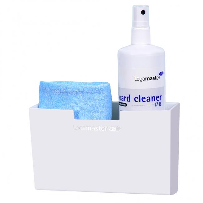 Halterung für Whiteboard-Zubehör