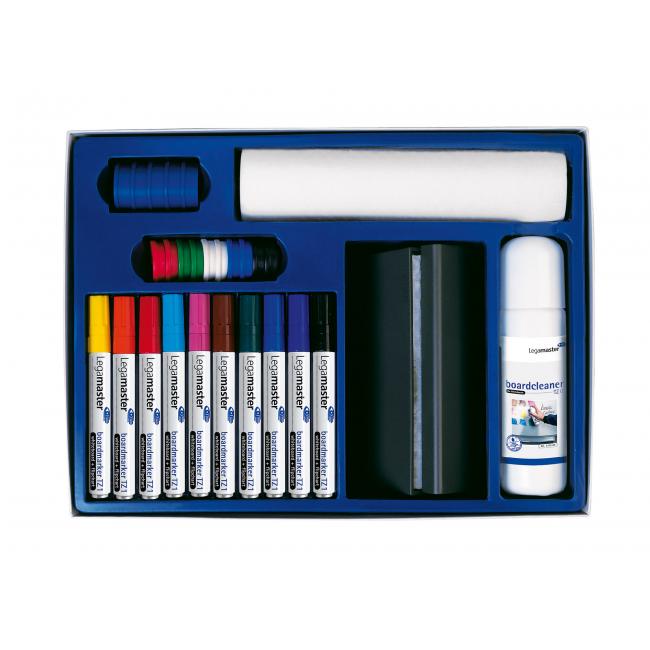 [LM125500] Professionelles Set