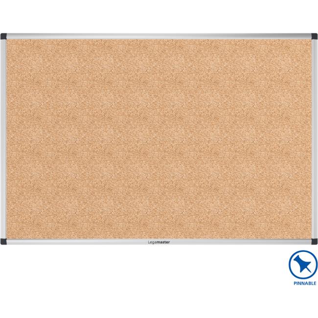 Korktafel UNITE 60x90 cm