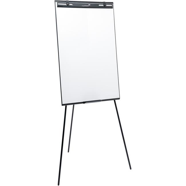 [LM152810] Flipchart SKETCH EASY Dreieckstativ
