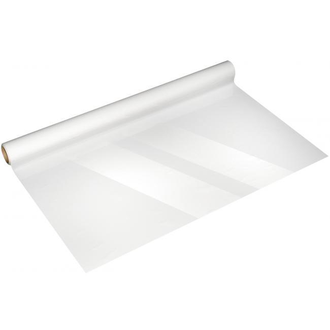[LM159154] Whiteboard-Folie, Rolle mit 15 Blatt, 90 x 120 cm