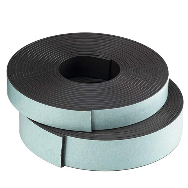 [LM186300] Legamaster magnetisches Selbstklebeband 19 mm x 3 m