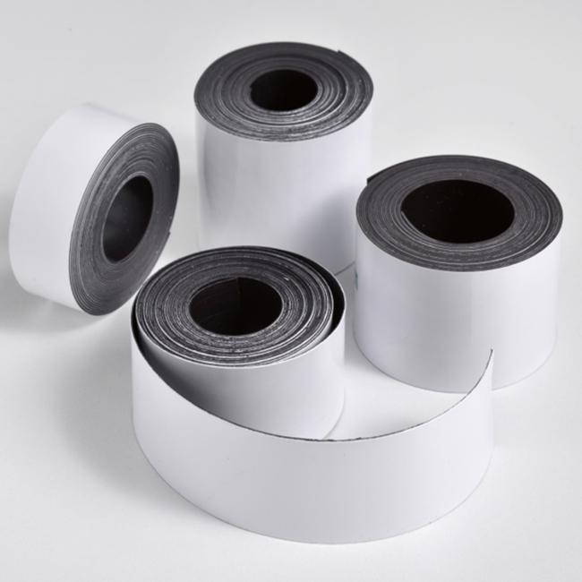[LM187200] Legamaster Magnetmarkierungsband 20 mm x 3 m
