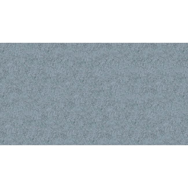 Filz-Pinnwand LEGALINE PROFESSIONAL 90x120 cm grau