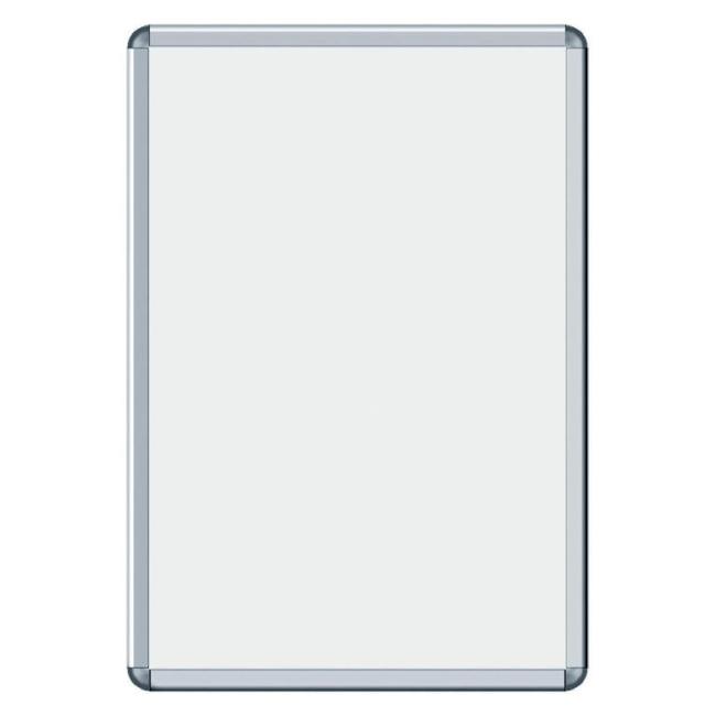 [LM632633] Premium-Panel A3 46x34cm