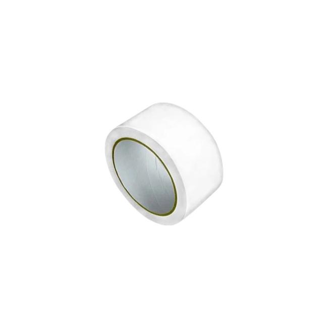 [XX000322] Packband 48 mm x 66 m weiß