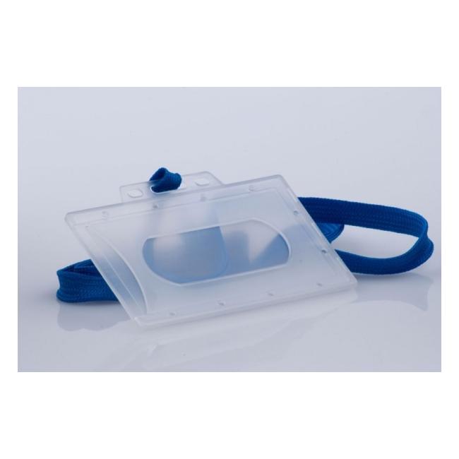 [XX000403] IDS P-Tag