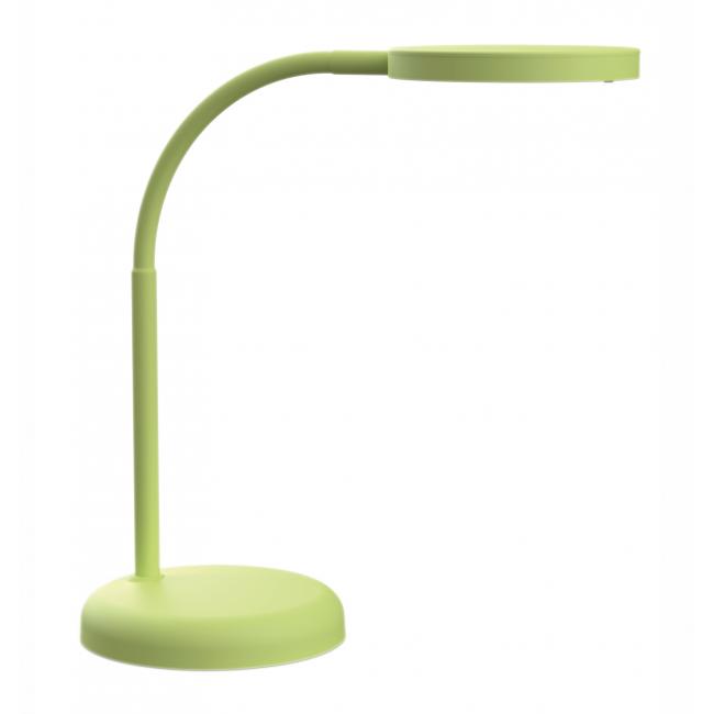 [MA200652] Tischleuchte MAULjoy Limette