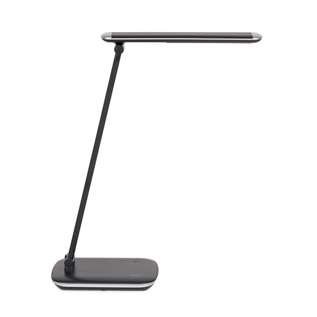 [MA201890] Tischleuchte LED MAULjazzy dimmbar schwarz