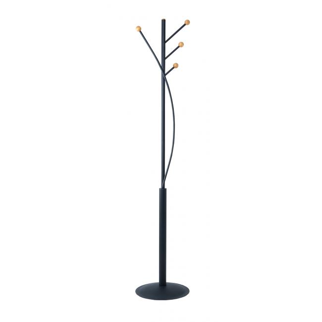 [MA405570] Bodenaufhänger MAULaura