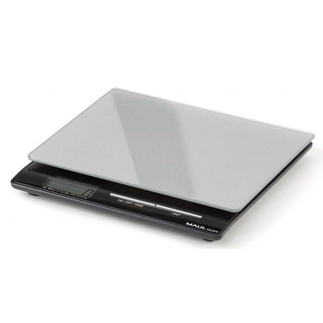 [MA664595] Quadratgewicht 5 kg