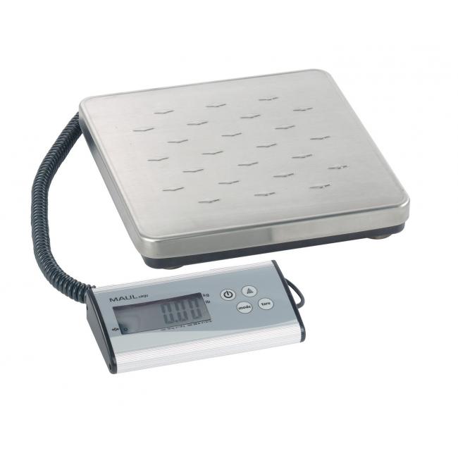 [MA799209] Gewicht MAULcargo 120 kg