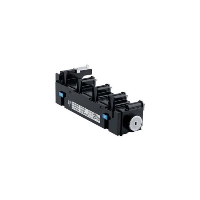 Minolta WB-P03 Abfallbehälter für Magicolor 3730DN/4750DN/4750EN/Bizhub C25/C35/C35P
