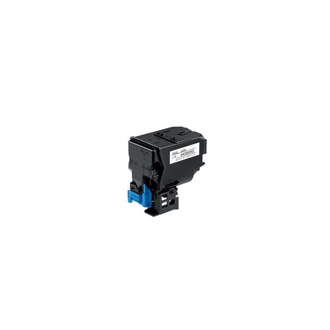[MI012754] Toner MInolta TNP18K schwarz (6.000 Seiten) für Magicolor 4750DN/4750EN