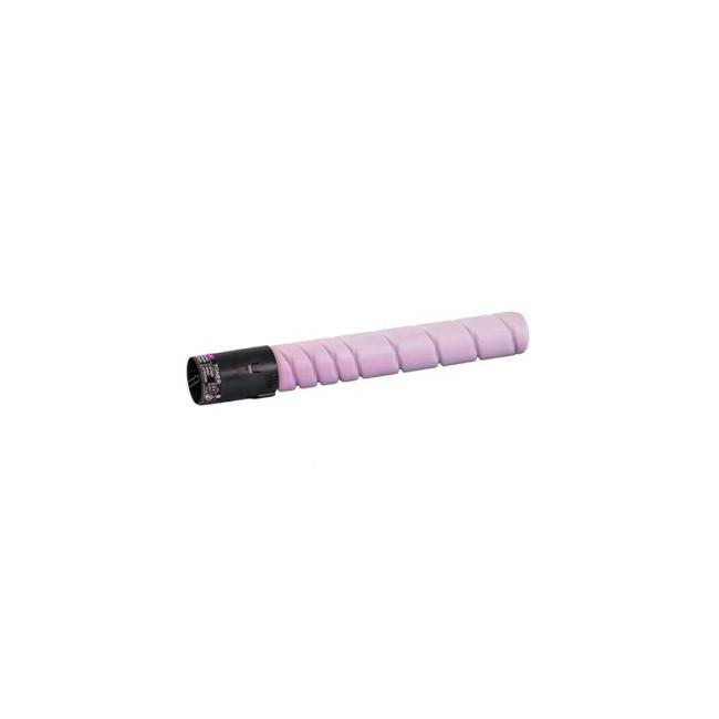[MI020265] Toner Minolta TN 321 M magenta (25.000 Seiten) für Bizhub C224/C284/C364