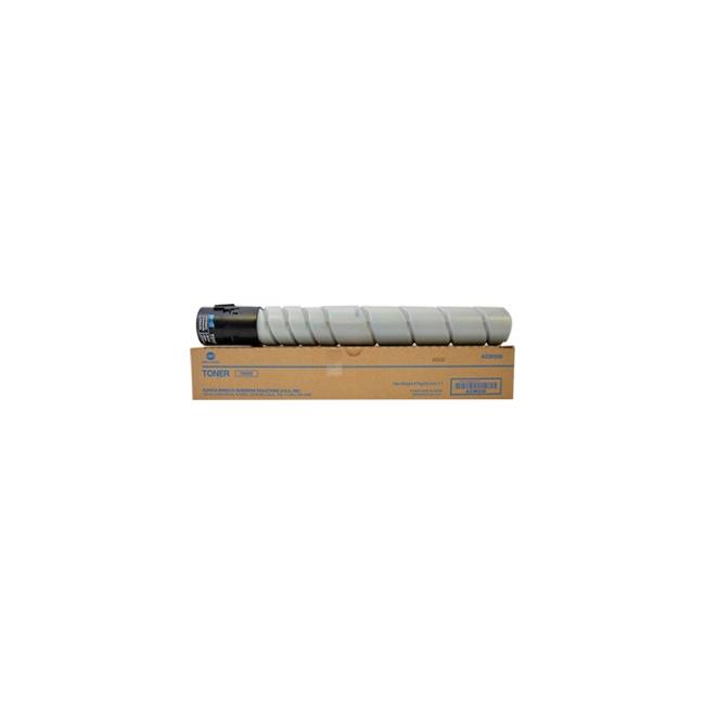 Toner Minolta TN322 (28.800 Seiten) für Bizhub 224e/284e/364e