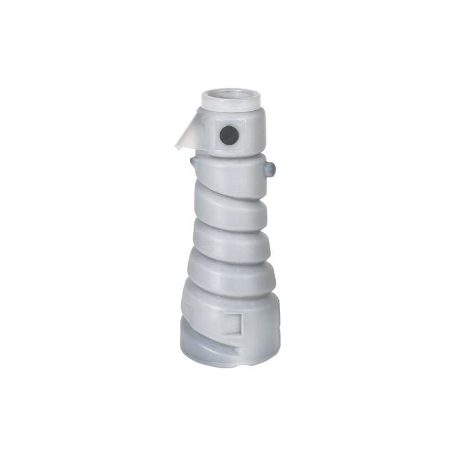 [MI108515] Minolta Toner 104B (2er-Pack) (15.000 Seiten) für EP1054/1085, Entwickler D1502/D1801